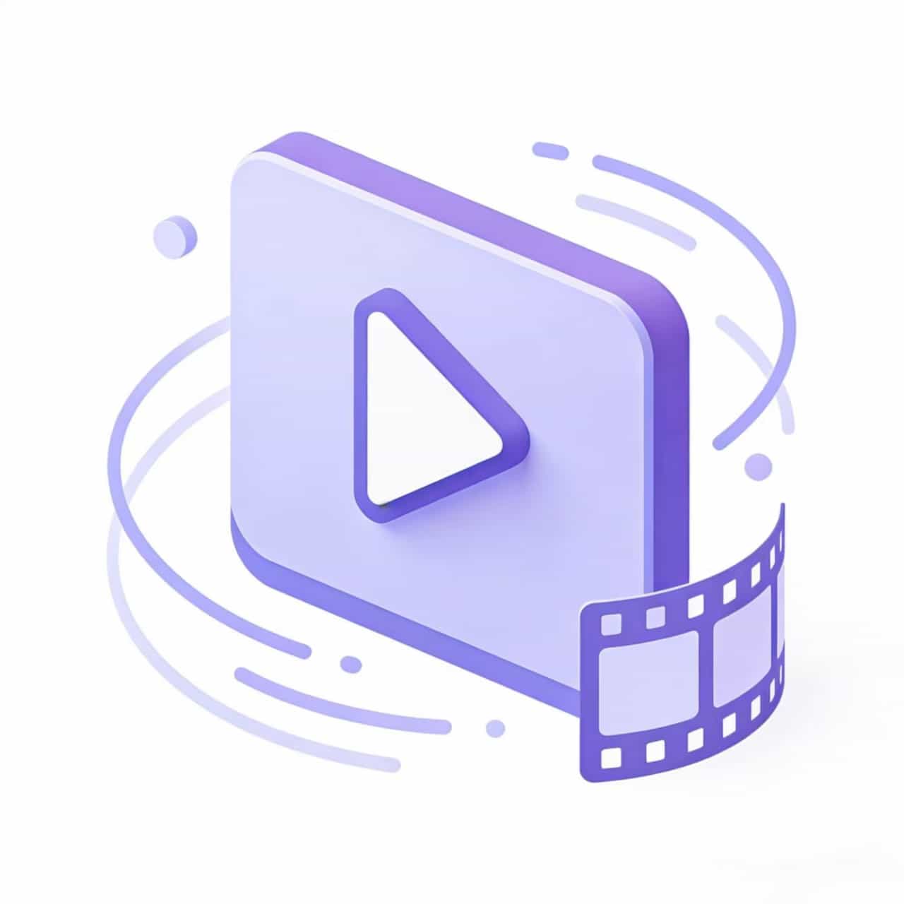 AI动态视频和AR实景生成